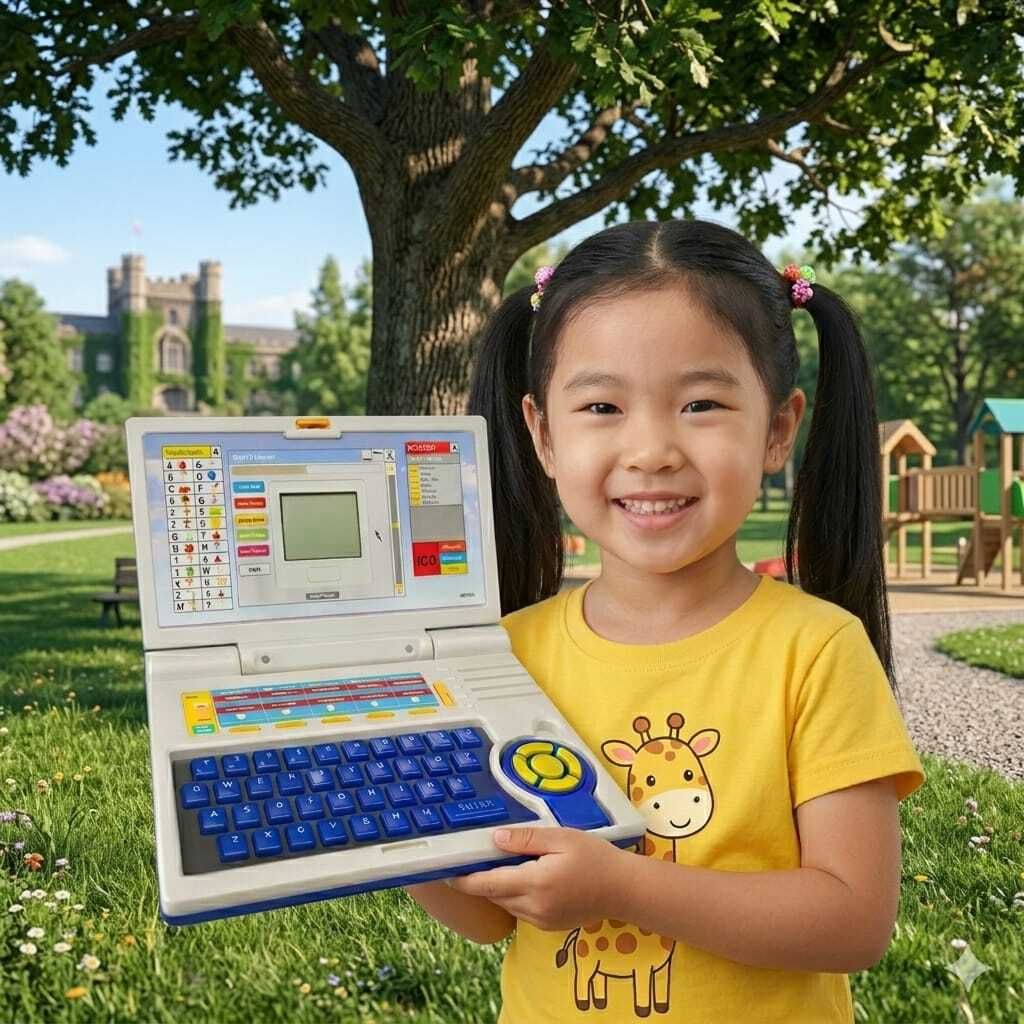 kindertales 20 Activities Kids for(IND*063) Boys and Girls-picture-28