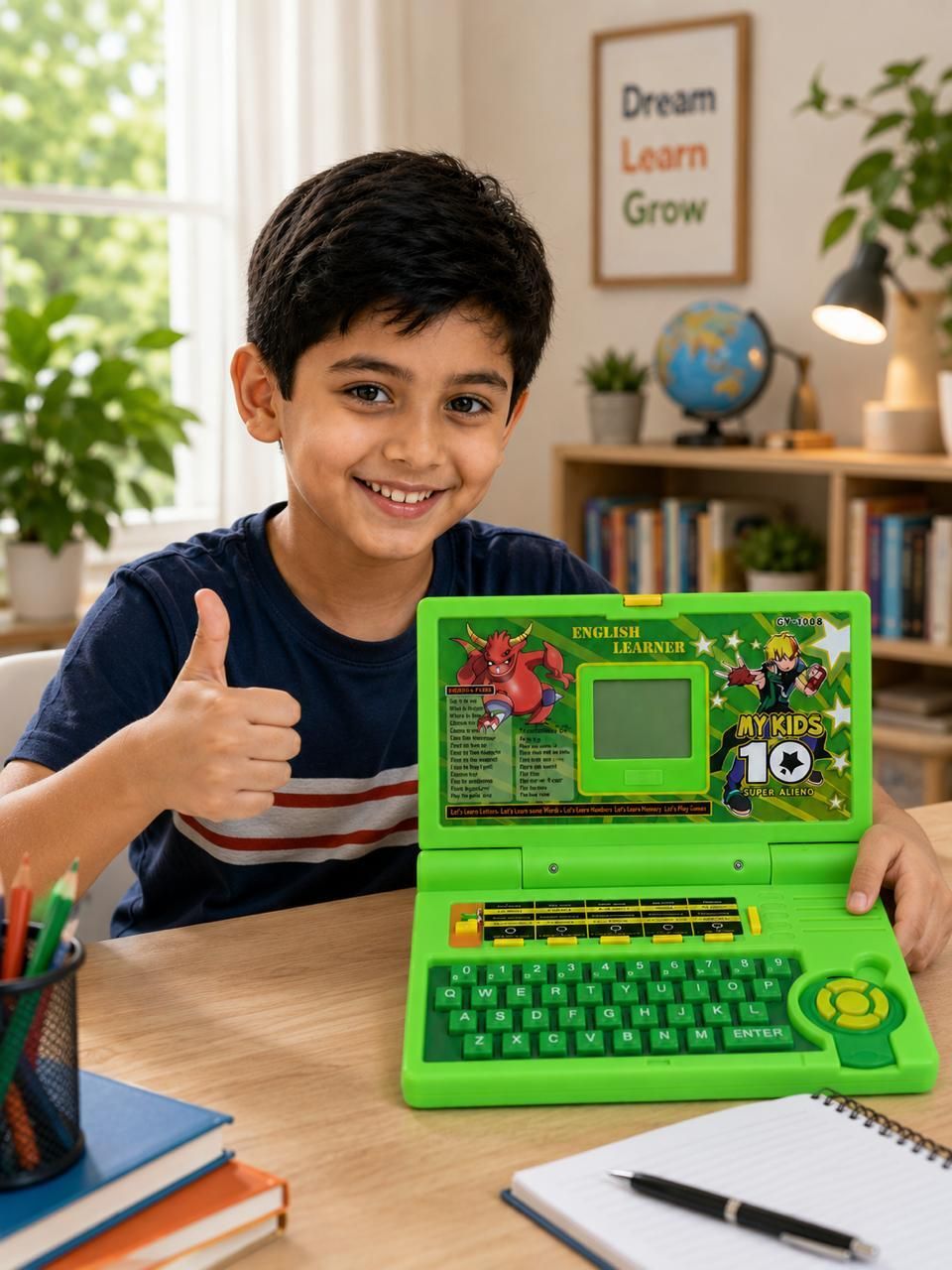 intelligent Including Mouse Control,(IND*893) Sound, Display Toy-picture-14