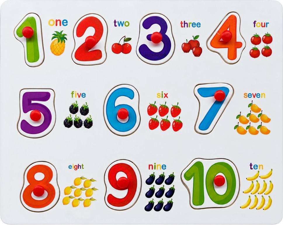 Educational Numbers Puzzle Board-161-image-30