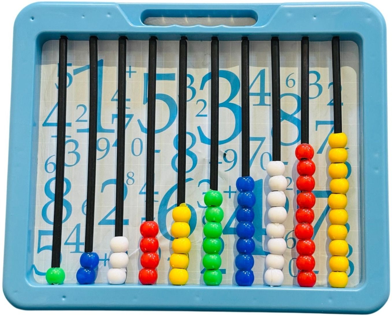 yavienterprises Education Abacus Slate-picture-15