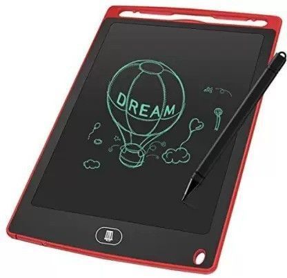 grandfly Magic Book: Language Learning Play-picture-30