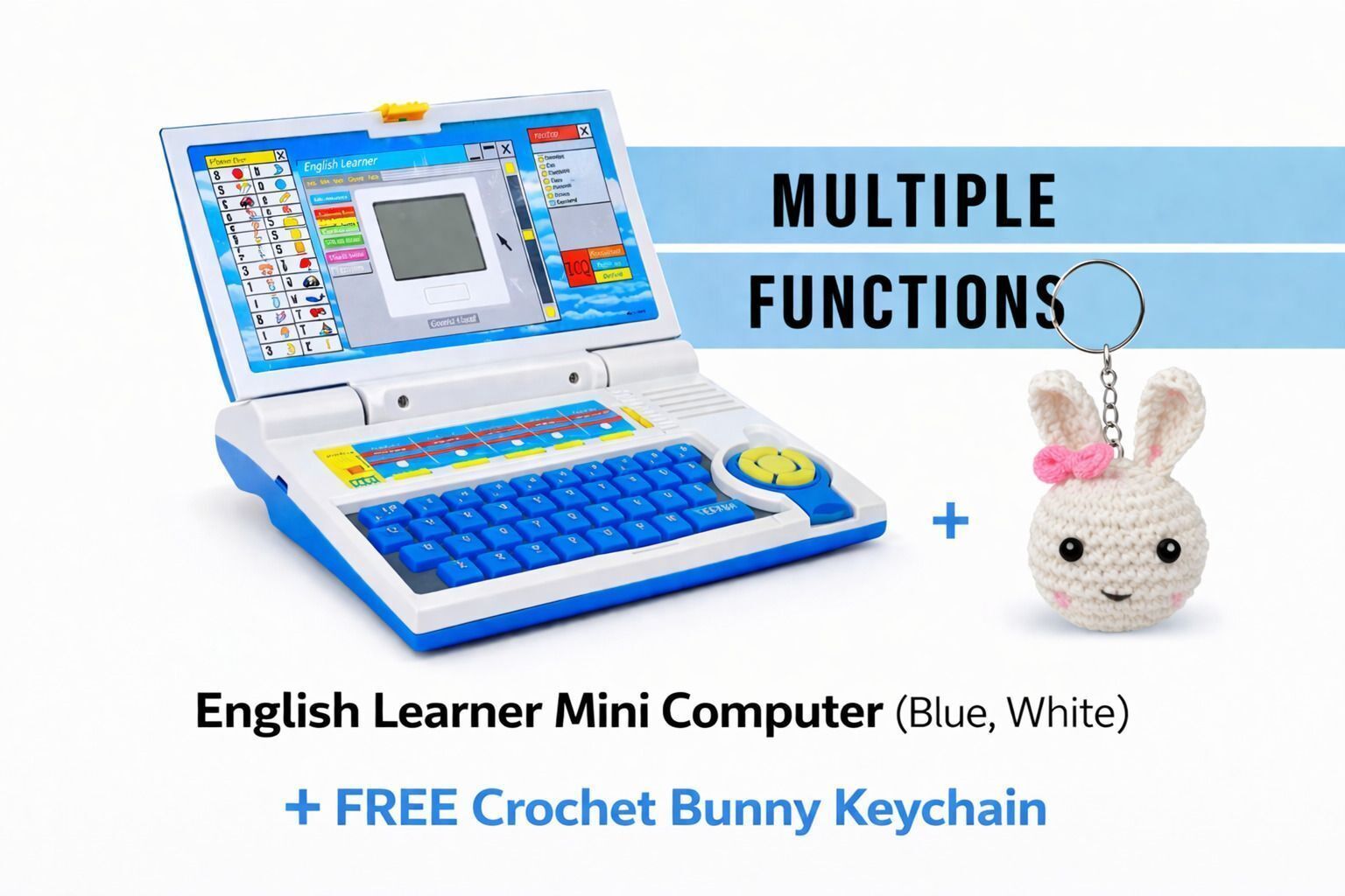 English Learner Mini Computer-image-19