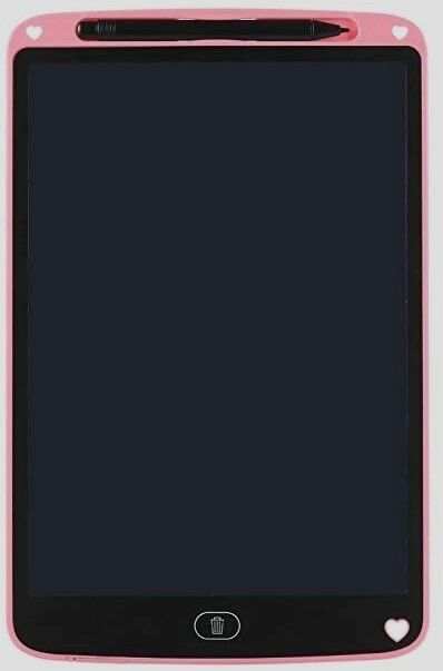 alornor LEARNING Book: Little Explorer-picture-18