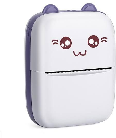 omtoys mini printer-picture-33