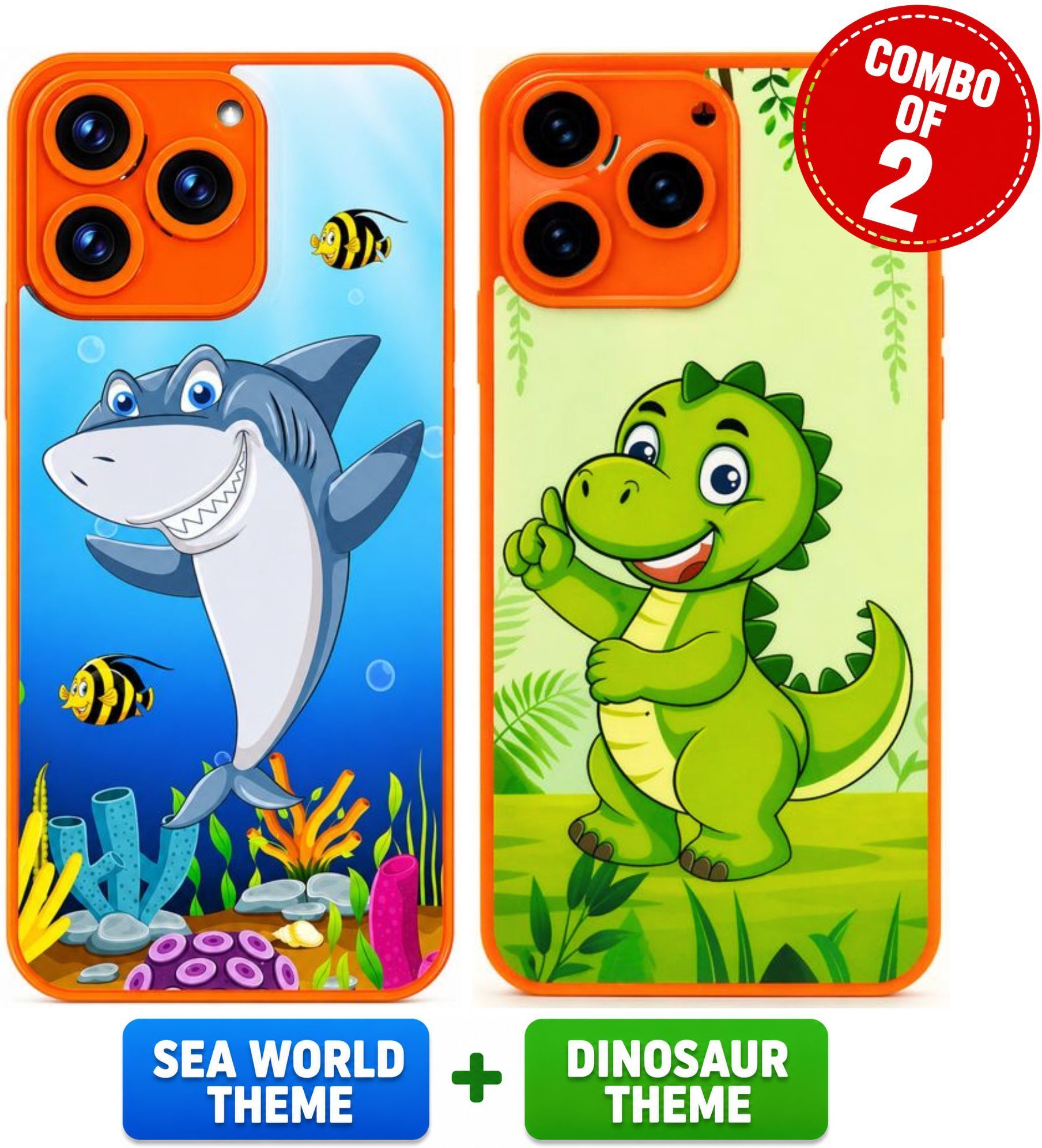 tovvoco (COMBO of 2) Educational Phone Toy for Kids Rechargeable Learning Mobile Toy-picture-17