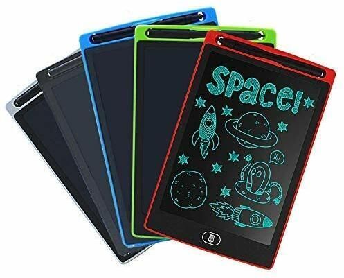 blissbits Bliss Magic Book: Phonics and Words Pack BA1724-picture-16