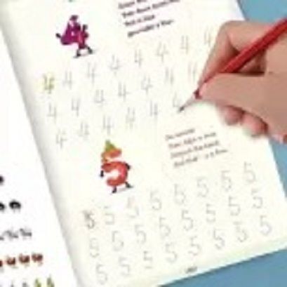 blissbits Bliss Magic Book: ABC Language Puzzle BA1684-picture-32