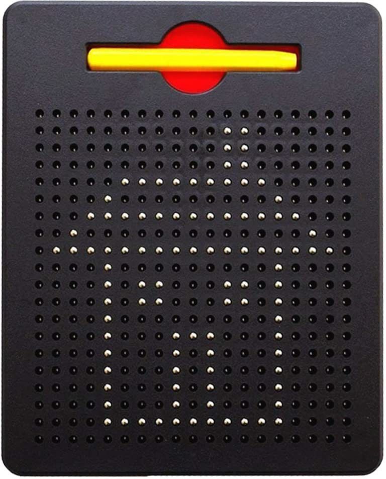 Drawing Board with Pen Writing Board for Kids Toddler-image-38