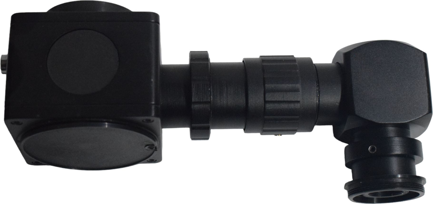 dhami enterprises Beam Splitter for Microscope with DSLR Attachment-picture-28