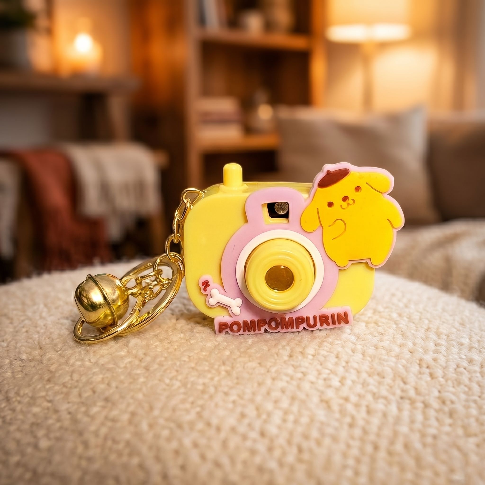 Kids Camera Toy for Fun Play, Learning Toy-image-41
