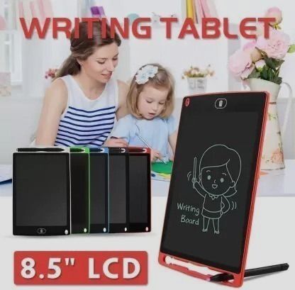 blissbits Bliss LEARNING Book: Mini Think Lab BA866-picture-29
