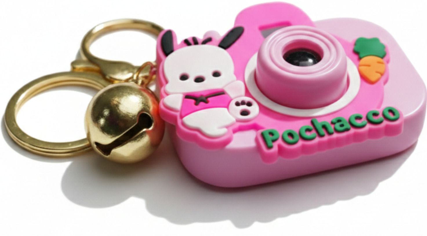 careforkids Cartoon Mini Camera Toy for Kids, Fun Pretend Photography Toy-picture-41