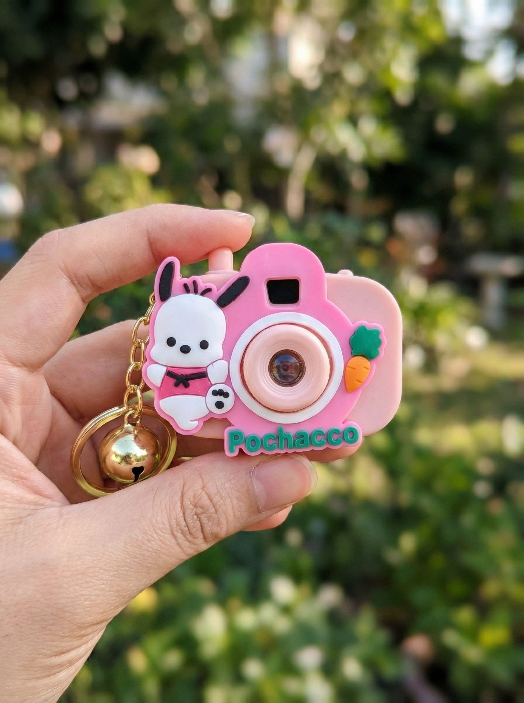 shophop Mini Camera Toy Pink for Kids, Photography Learning Toy for Girls (Pink)-picture-42