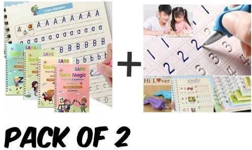 Magic Book: Sound and Spelling Lab-image-22
