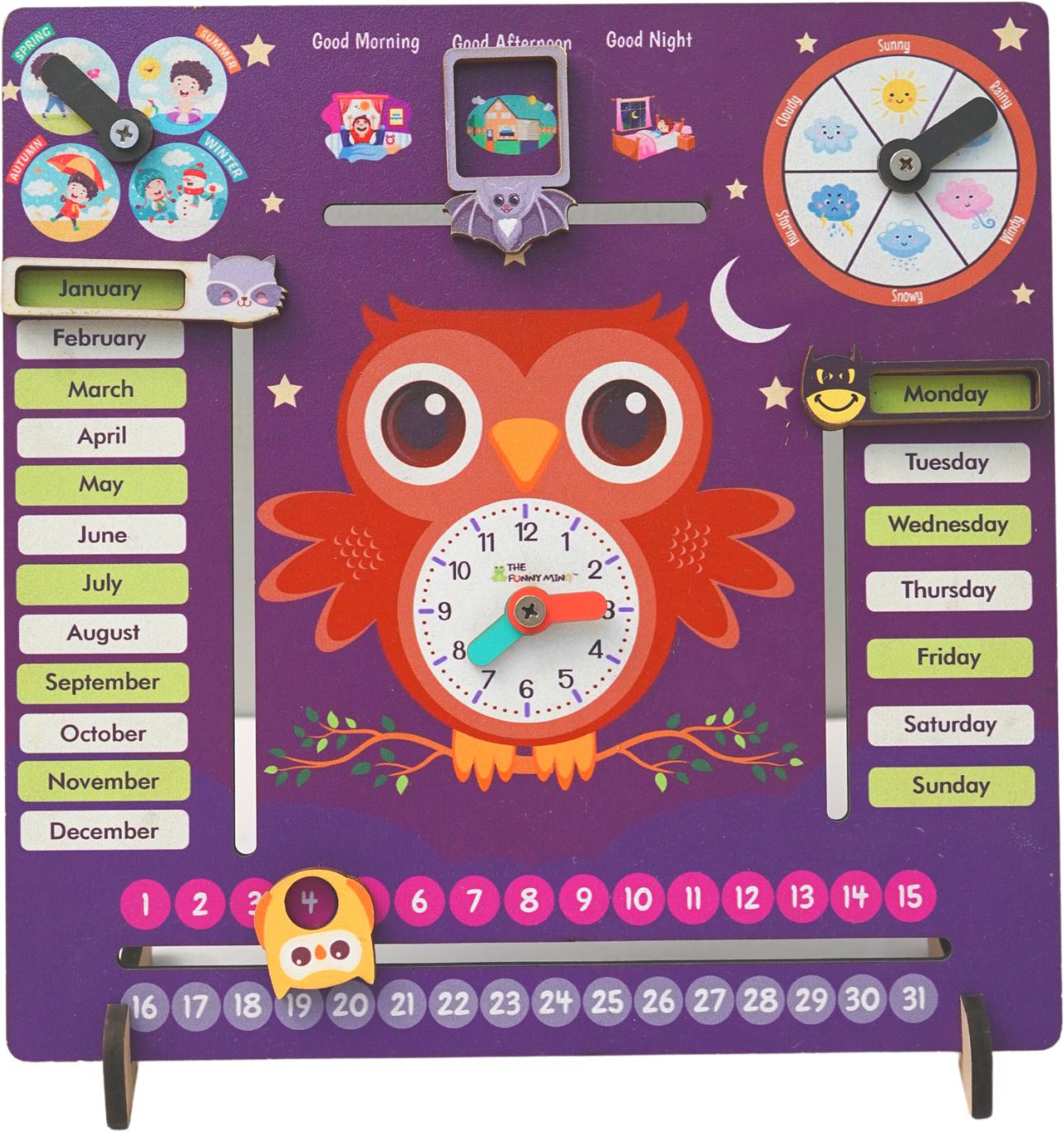 the funny mind OIOC01-picture-39