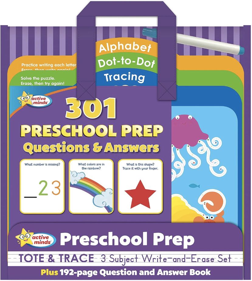 shree book centre Active_MindsPreschool&Prep&Tote&and&Trace-picture-10