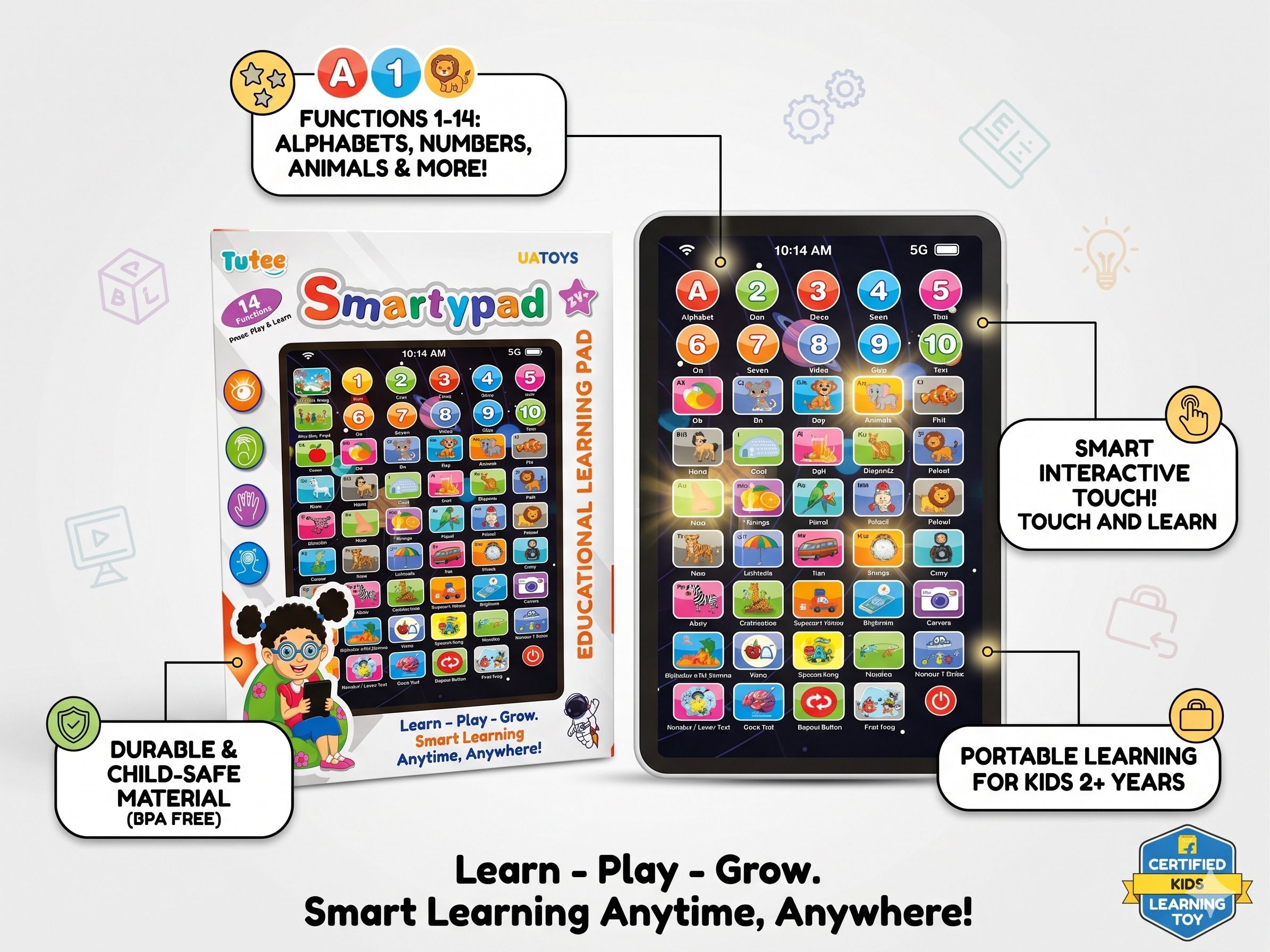 pinganksh services tablet-picture-29