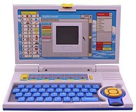 kinegic Educational English Learner LP With Mouse For Kids 20 Activities-picture-21