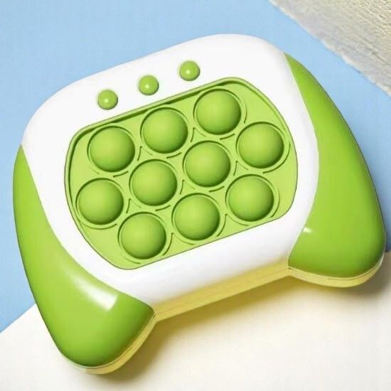 LightFun Pop Console-image-32