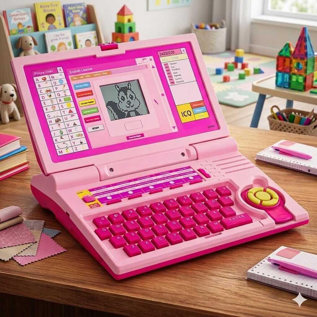 hornflow Educational Activity Learning(IND*71) Laptop Music-picture-31