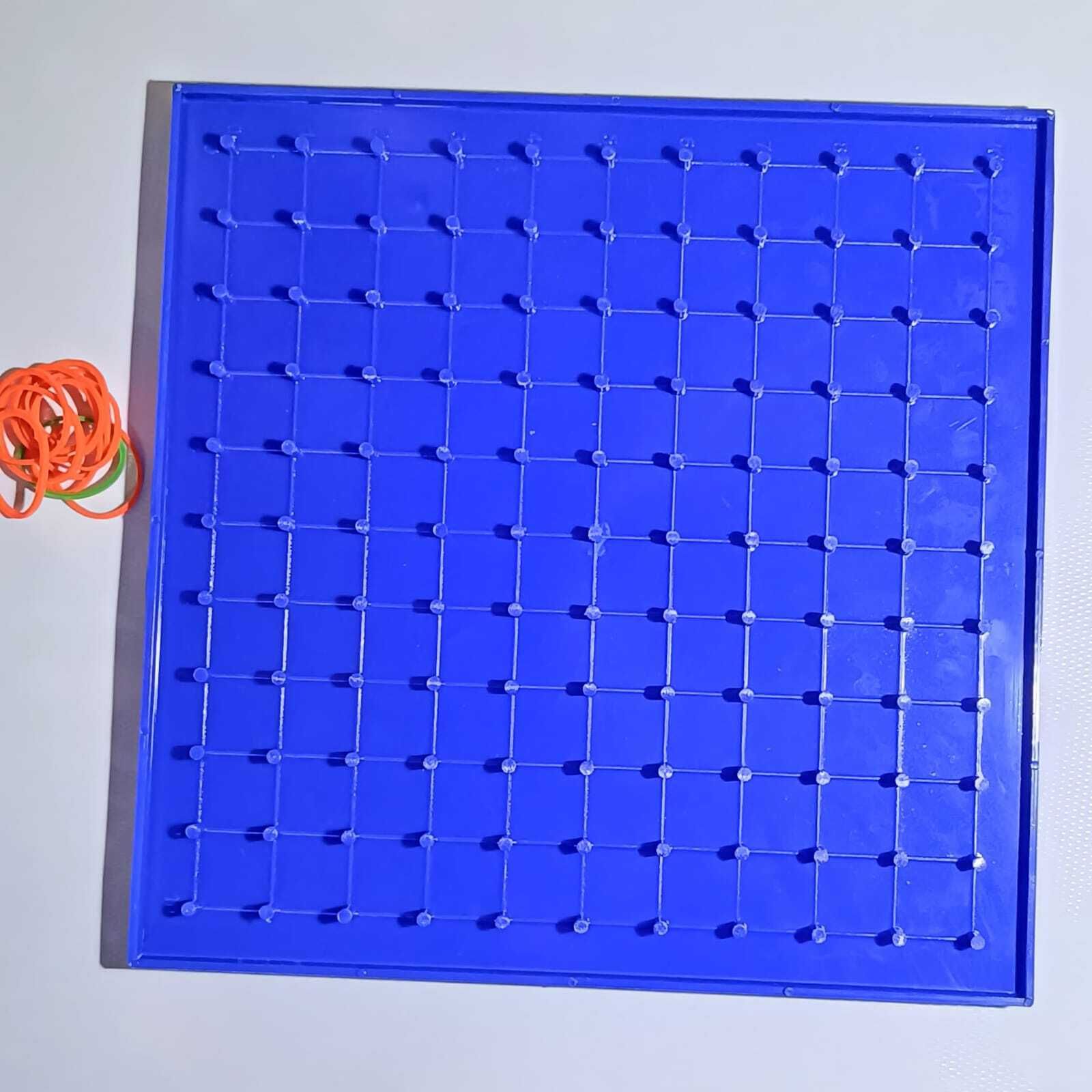 yavienterprises Geo Board-picture-32