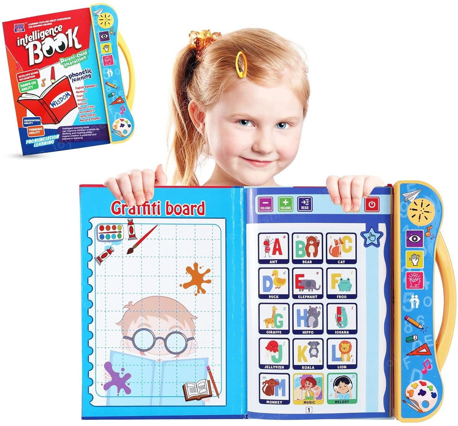 bloomify Intelligence Book For Kids94-picture-23