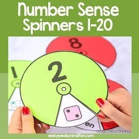 bhvmey Alphabet Educational Learning Wheel Game-picture-35