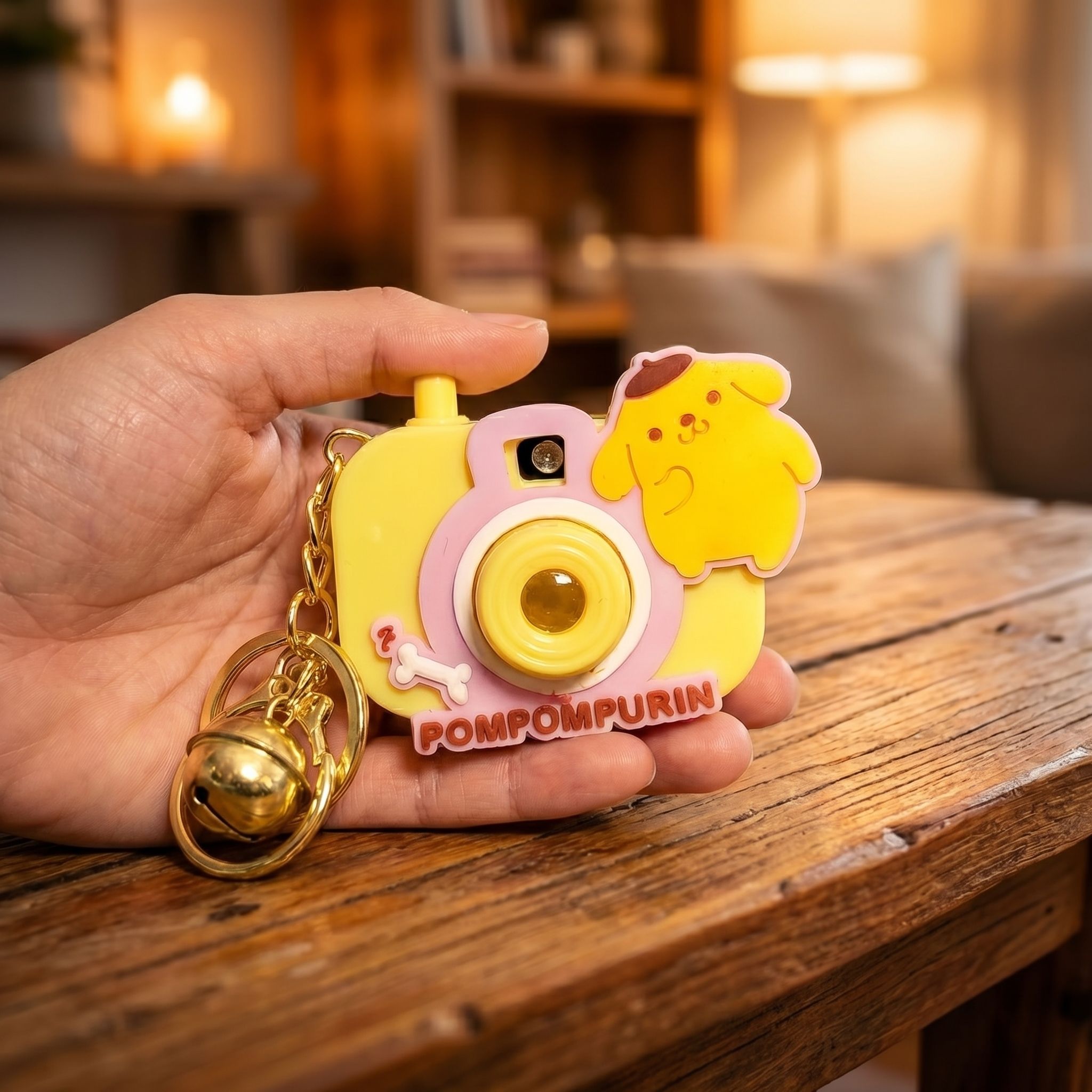 shophop Mini Kids Camera Toy, Indoor Activity Play Toy-picture-26