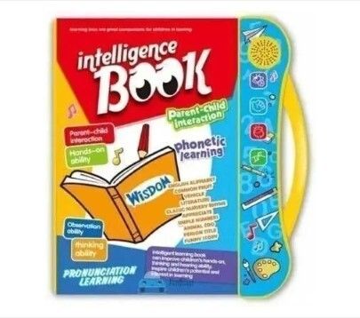 Educational Learning E-Book-image-10
