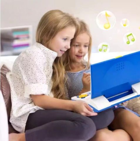 intelligent Educational Computer for(IND*03661) Kids - 20 Activity-picture-10