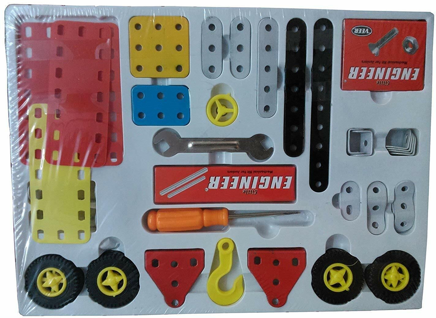 navanya couture Formula1 1-picture-25