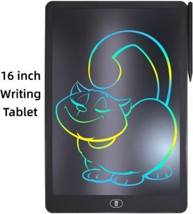 16 inch LCD Writing Pad ,Writing Tablet-image-1
