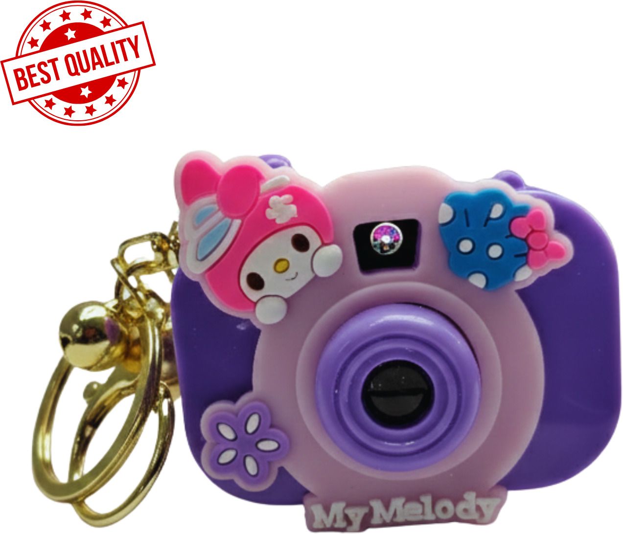 Kids Toy Camera Mini, Cute Cartoon Pretend Photography Toy-image-15