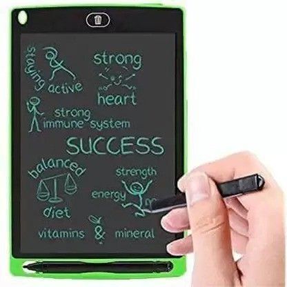 blissbits Bliss Magic Book: Phonics Learning Game BA1705-picture-37