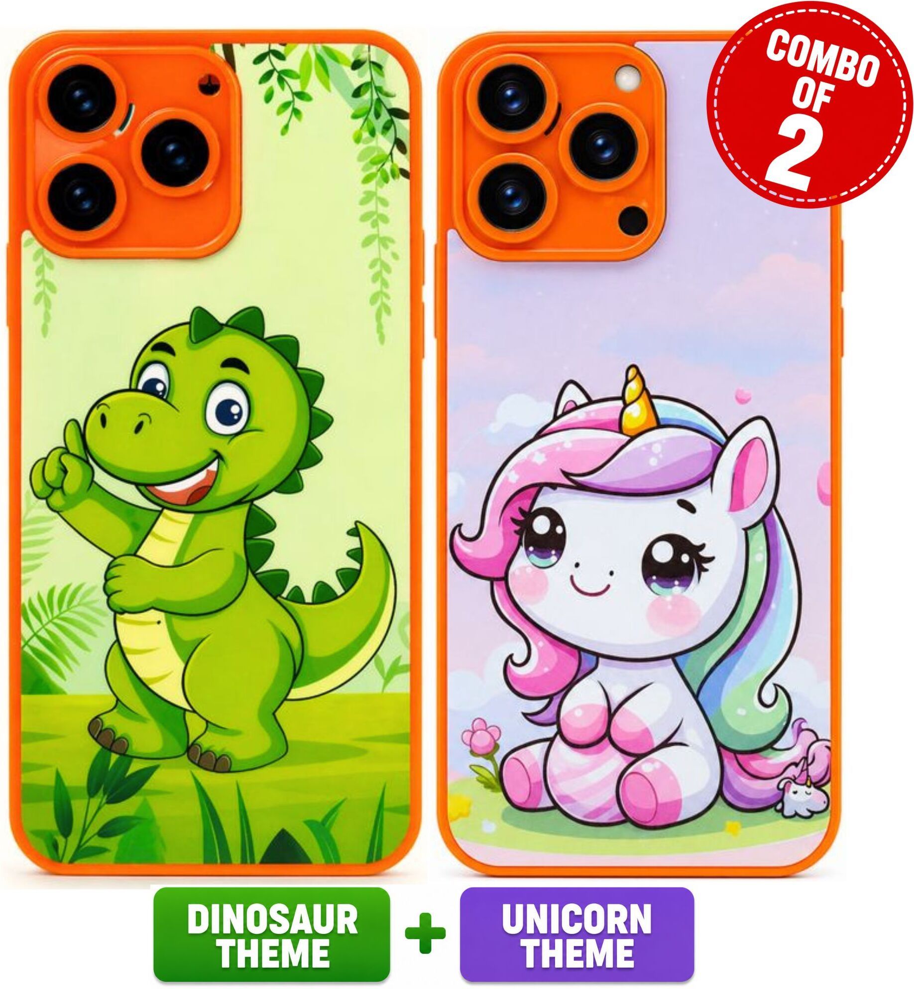 tovvoco (COMBO of 2) Educational Phone Toy for Kids Rechargeable Learning Mobile Toy-picture-24
