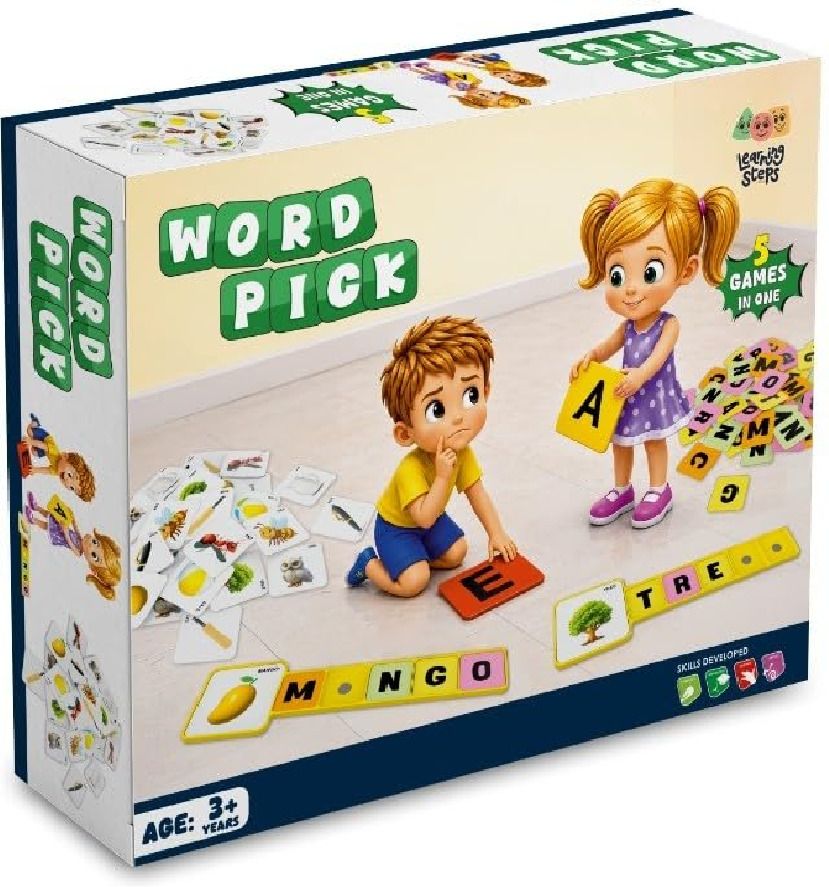 zephyr Learning Steps-Word Pick-picture-30
