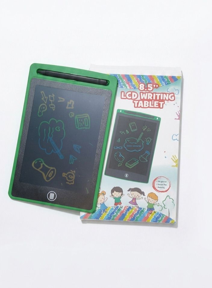 treadx LCD WRITING TABLET 8.5-picture-21
