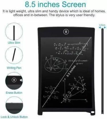 blissbits Bliss LEARNING Book: Logic Builder BA758-picture-24