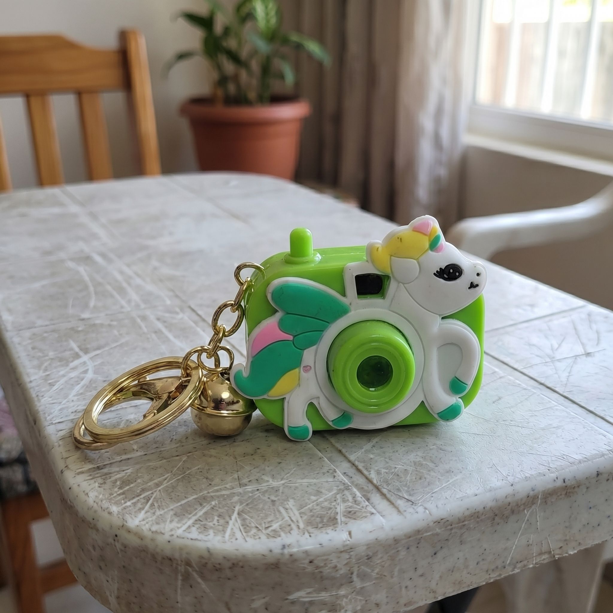 Kids Mini Camera Toy, Fun Indoor Play Toy-image-43