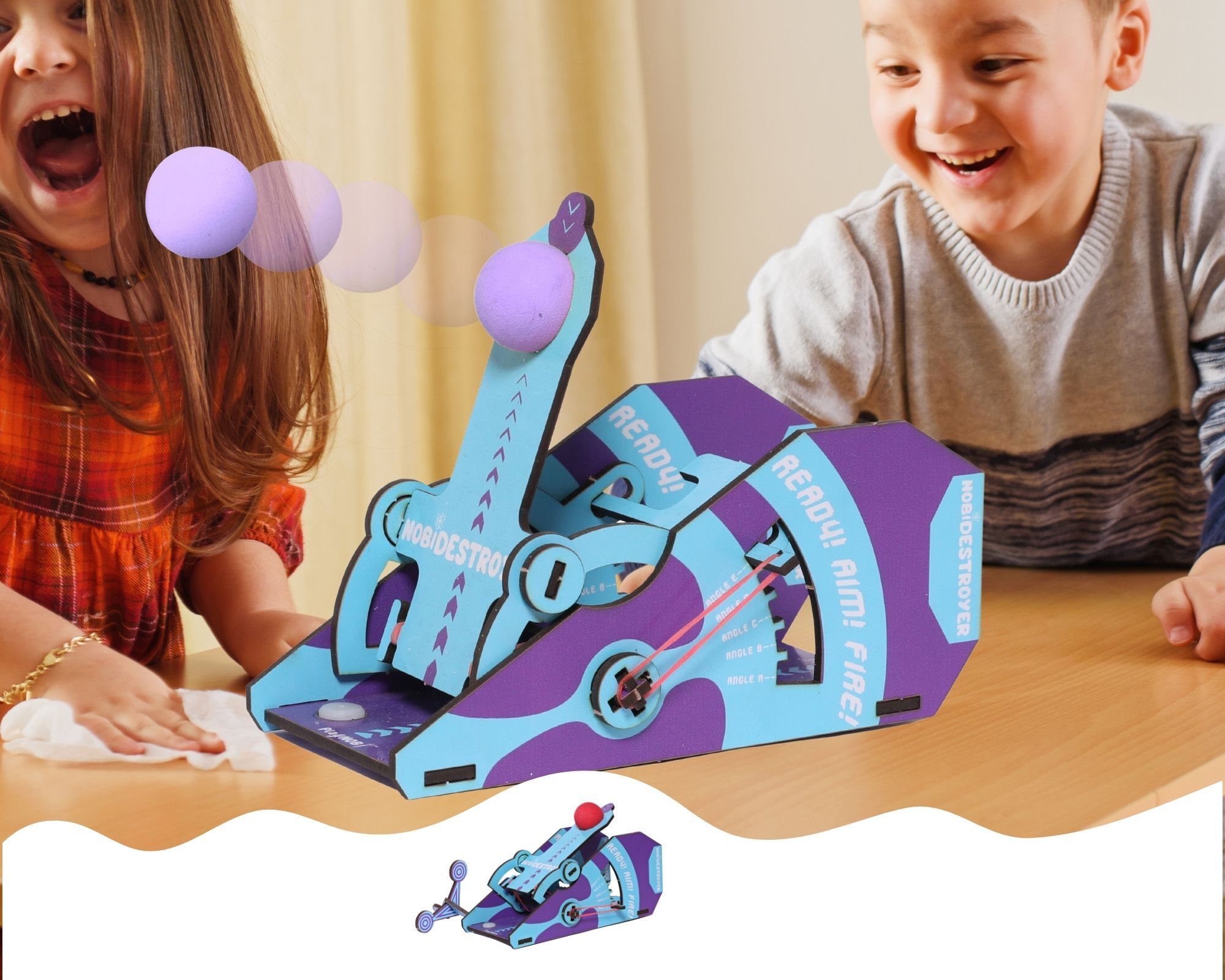 playnobi NobiDestroyer-picture-17