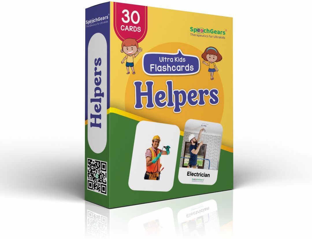 speechgears Helpers Flashcards-picture-26