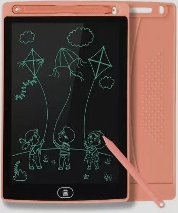 grandfly LEARNING Book: Tiny Thinker-picture-13