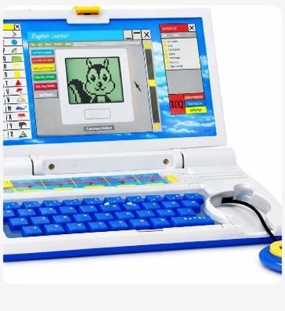 LEARNING TOY ENGLISH-image-32