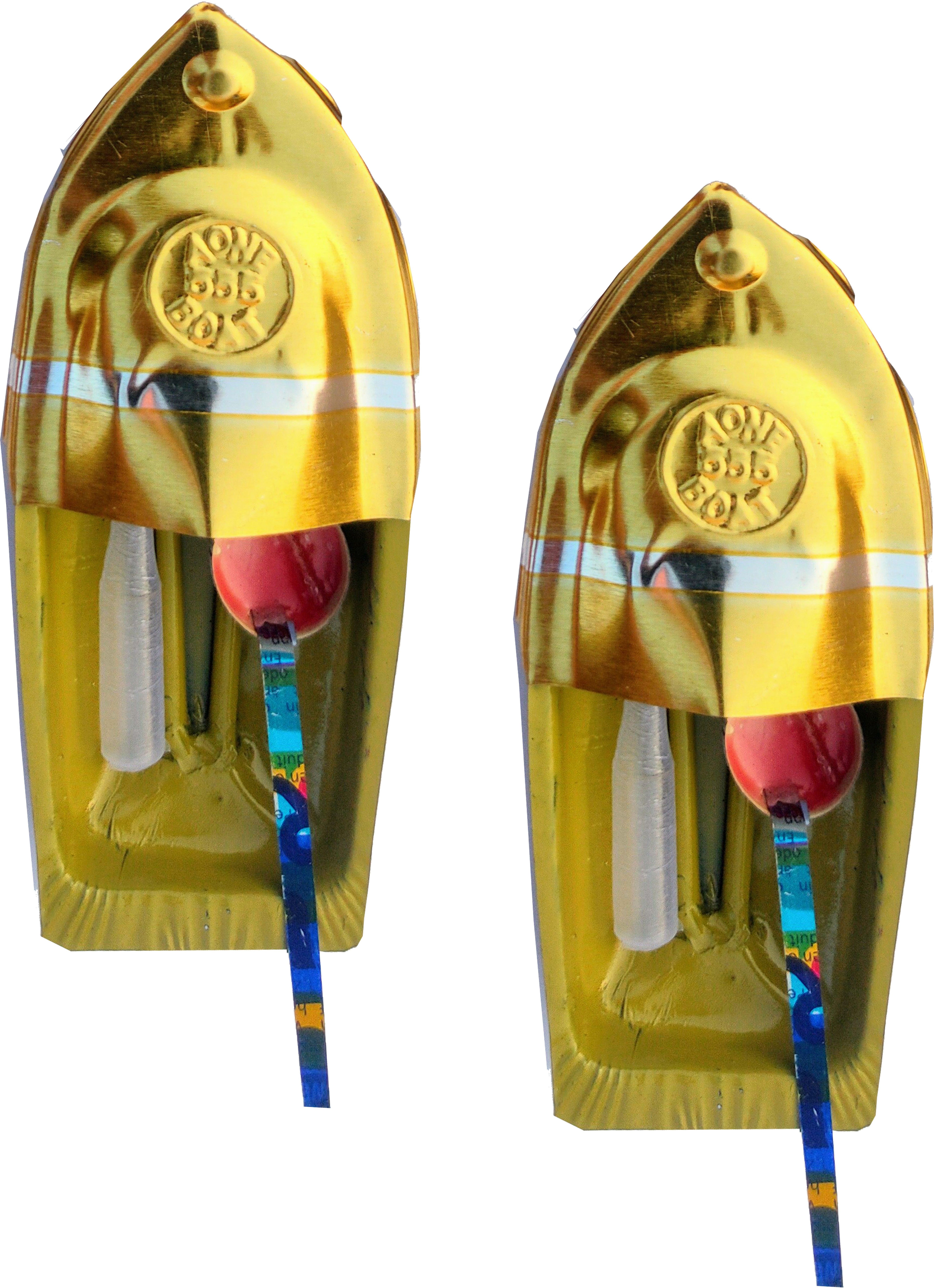 kd and sons 2 pcs steam boat toy ||pop pop boat with free wax candle & dropper-picture-27
