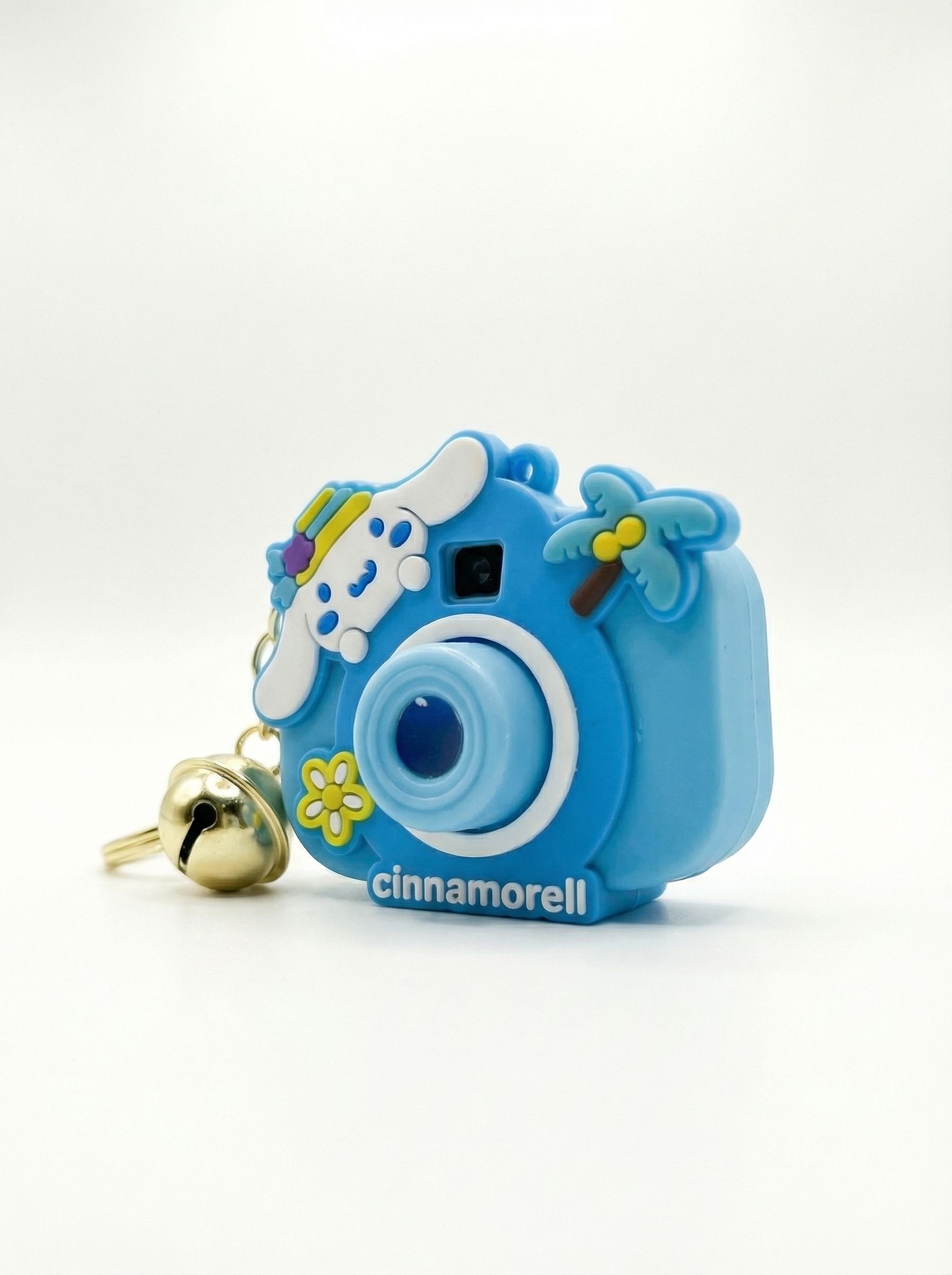 Mini Kids Camera for Pretend Photography, Fun Learning Camera Toy-image-17
