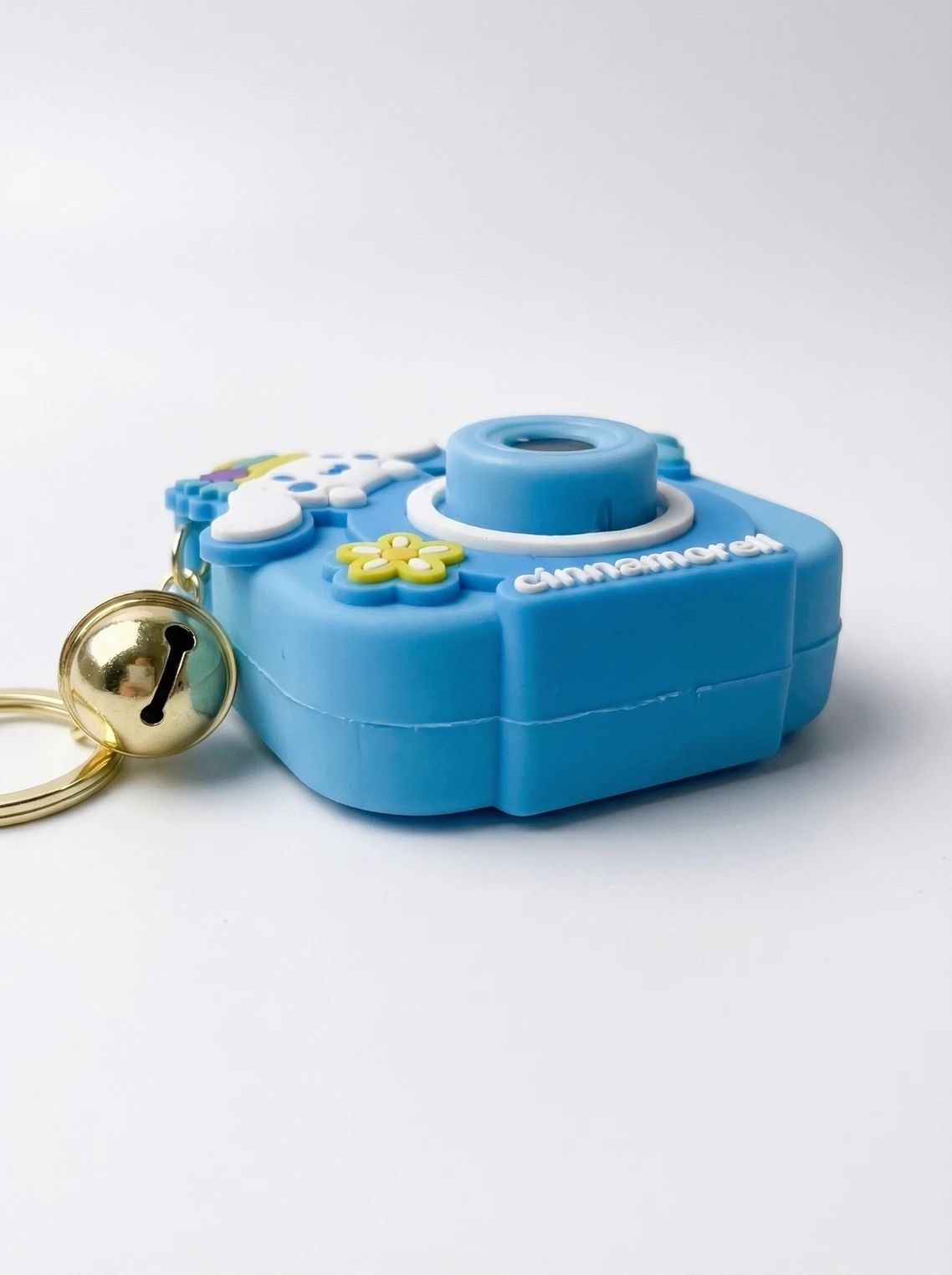 careforkids Magic Camera Projector Toy-picture-38