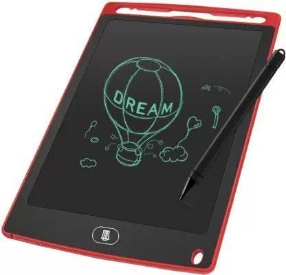 modeep Magic Book: Early Words Challenge-picture-27
