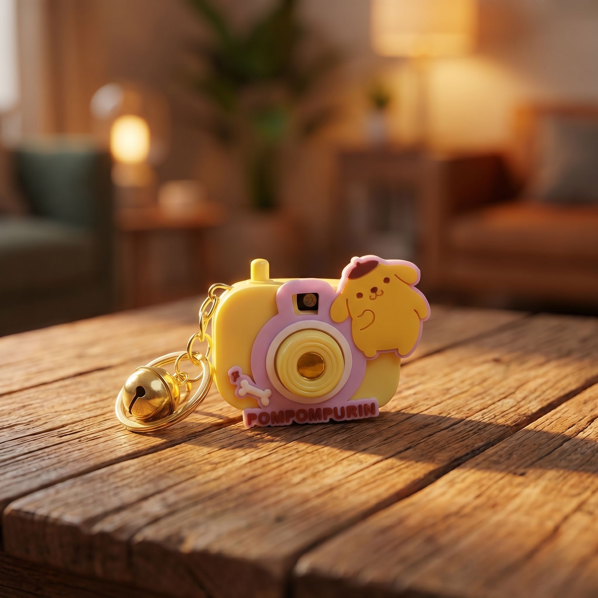 shophop Mini Camera Toy for Kids, Fun Pretend Play Toy-picture-35