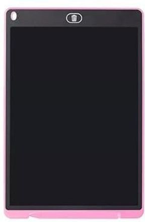 toyporium LCD Writing Tablet 12 Inch Reusable E-Note Pad Best Gift for Kids Boys Girls-47-picture-32