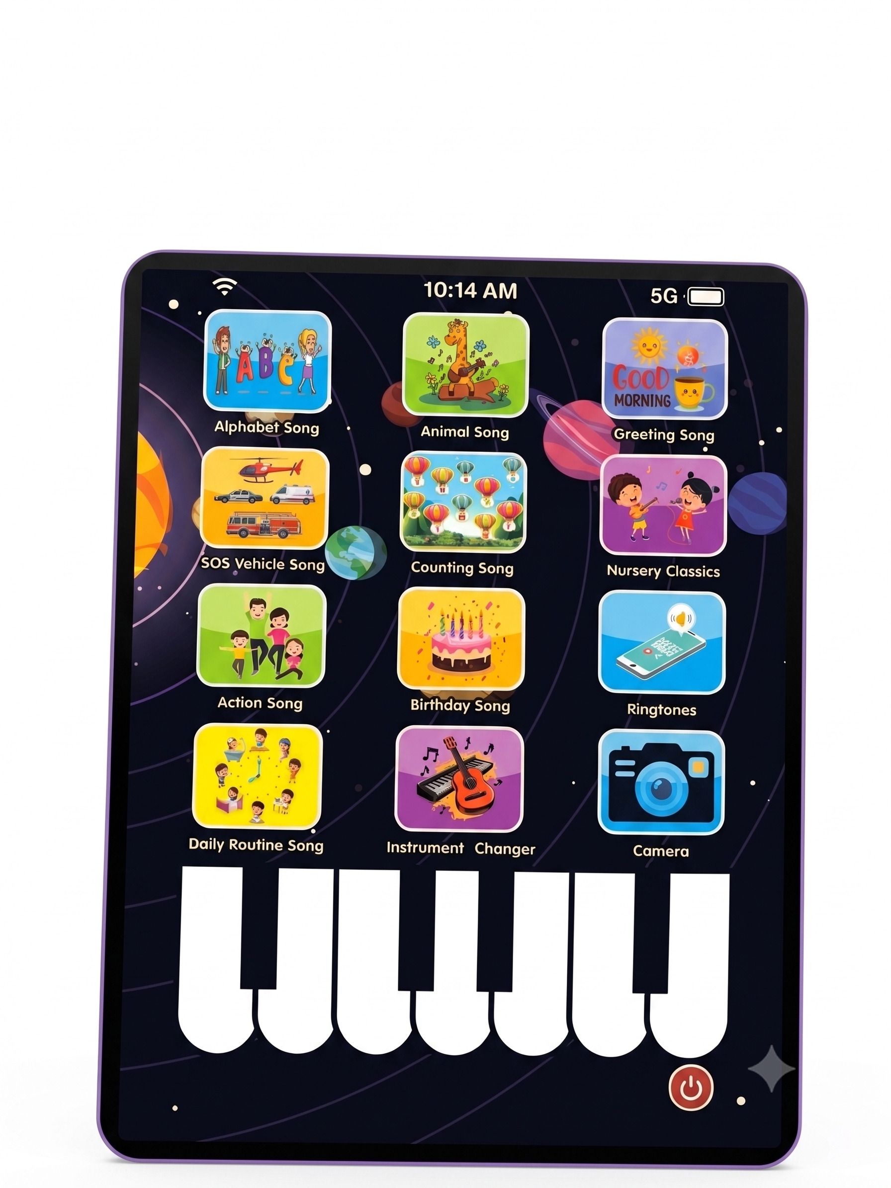pinganksh services piano tablet-picture-10